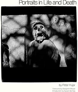 kindle best category lists