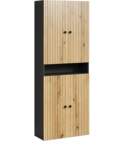 xonox.home Esstisch Titan (Küchentisch in weiß, ausziehbar, 160 - 200 cm), für b
