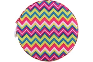 RASTKY Body Tape Measurement for Children and adults: Precise and Portable Retractable Rule for the Follow -up of the Physical Condition and the Measurement of the Head of the Head for the Children (No. 1