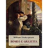Romeo e Giulietta