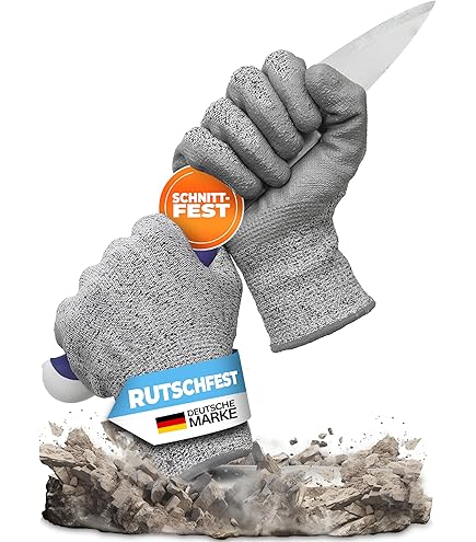 Snijbestendige
