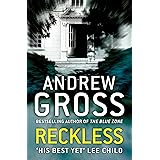 Reckless
