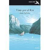 Viaje por el Rin