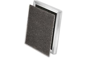 OSTER Replacement Filter 1 PK