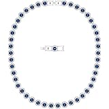 Swarovski Collier Angelic