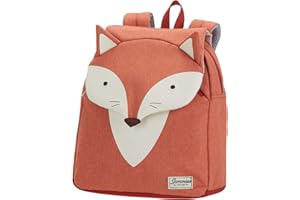 Samsonite Happy Sammies Eco Sac à Dos pour Enfant