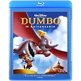 Dumbo