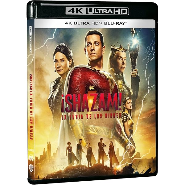 その他 The Mad Magician 3D / 2D - Twilight Time [1954] [Blu-ray] Import The Mad Magician 3D Blu-ray
