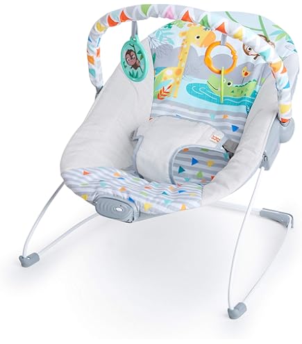 Tapis D'éveil Bébé Avec 5 Jouets Sensoriels - Canard Musical Lumineux - Développement Moteur 0-18 Mois - VEVOR - 7