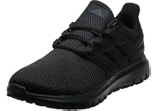 adidas Ultimashow Shoes Men's Shoes