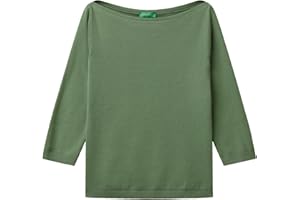 United Colors of Benetton Maglione Donna
