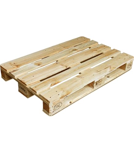 Cuillère à Longue Palette Facom 875 - Outillage Professionnel Pour Démoulage Ou Préparation