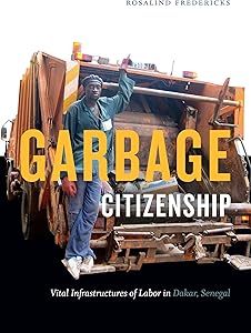 kindle best category lists