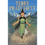 The Shepherd's Crown: A Discworld Novel, Volume 41 (Discworld Novels)
