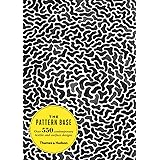 The Pattern Base: Over 550 Contemporary Textile and Surface Designs