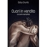 Cuori in vendita - La serie completa