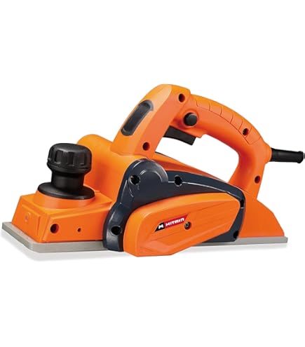 Cintura Di Azionamento Di Ricambio Piallatrice Jointer DeWALT DW733 - Foto 7