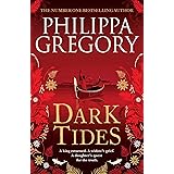 Dark Tides: The compelling new novel from the Sunday Times bestselling author of Tidelands