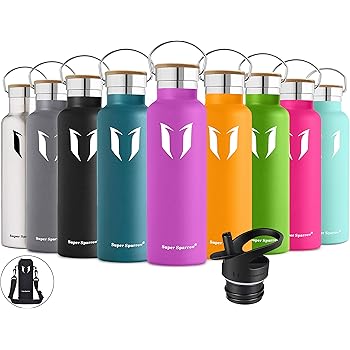 aqua flask stores