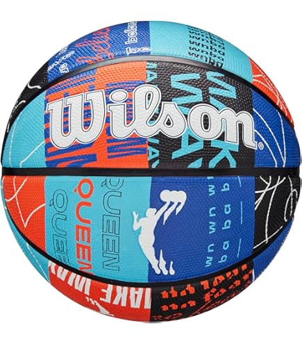 Molten® Handball H3A5000-B kaufen | Handbälle im Kübler Sport Onlineshop | Kübler Sport Molten® Handball H3A5000-B kaufen | Handbälle im Kübler Sport Onlineshop | Kübler Sport