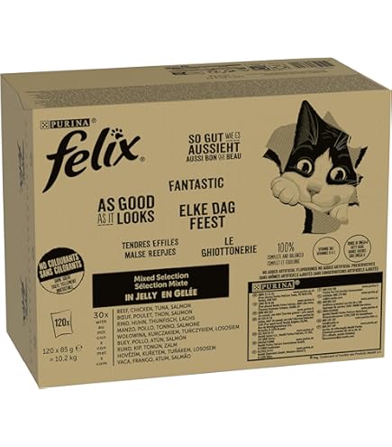 Pawinner Silikonmatte, 86 x 56 cm, wasserdicht, für Pawinner Silikonmatte, 86 x 56 cm, wasserdicht, für