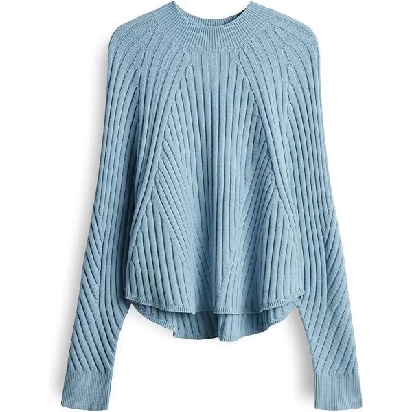 Someday Hemdbluse ZOLDANA Boxy Aus Schimmernd