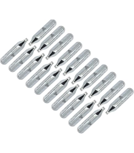 QUARKZMAN 150pcs Billes Précision 4,5mm Acier Inox 304 Pour Roulements