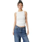 Koton Cycling Collar Sleeveless Slim Fit Athlete Athlete Women