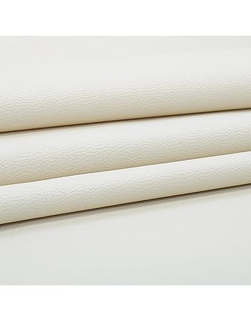 Fabric Buy Fabric Online At Best Prices In India Amazon In