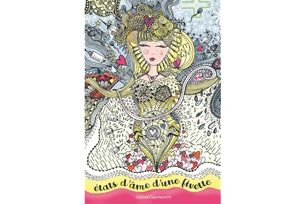 Etats d’âme d’une Fivette: Plongée au cœur de la Parentalité Momentanément Absente (PMA)