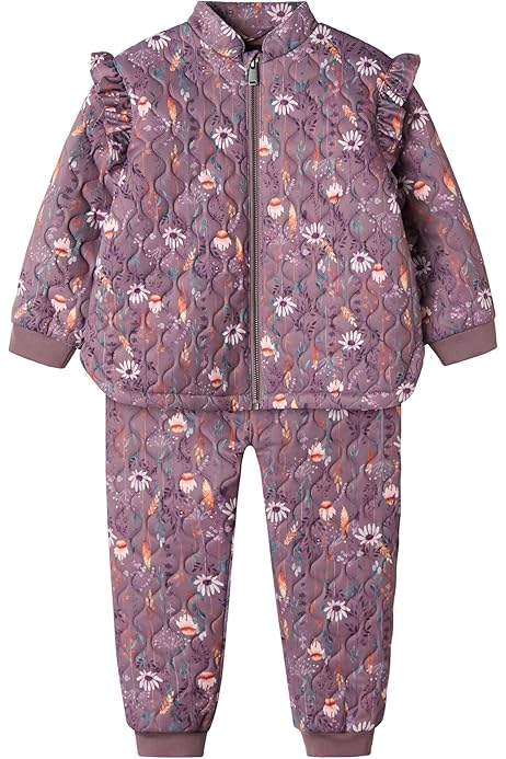 Bambina Tuta Sci 24 Mesi Tuta Neve Bimba Tuta Da Sci Unisex NAME