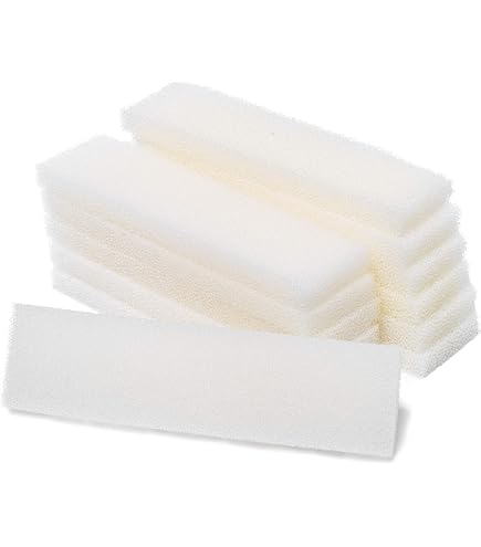Compra tu Filtro Interno Fluval U Con el Mejor Precio Compra tu Filtro Interno Fluval U Con el Mejor Precio