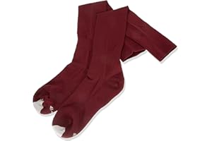 Mitre Mercury - Calcetas para fútbol, sin Estampado