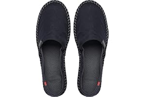 Havaianas Origine III, Espadrilles Mixte Adulte