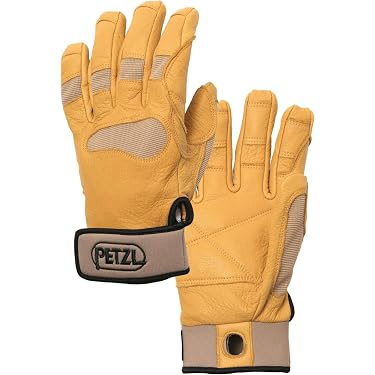 Amazon.de Bestseller: Die beliebtesten Artikel in Outdoor Handschuhe fr  Herren