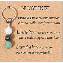 Commercio All'ingrosso Fatto A Mano Sette Chakra Albero Di Cristallo Denaro Orna - Foto 3