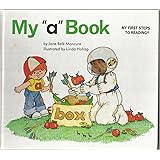 My M Book Amazon Co Uk Jane Belk Moncure Books