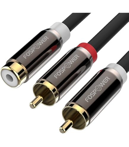 Begin 【CD＋DVD】 Buy Eliminate The Threat Online at Low Prices in India