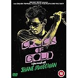 Crock of Gold: A Few Rounds with Shane MacGowan [DVD] [Import]