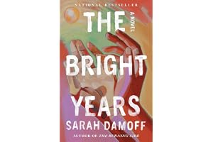 The Bright Years