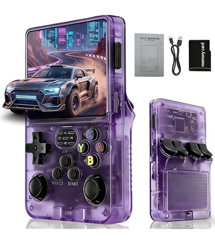 Tiger Electronics X-Men Jeux De Poche Exterieur Tiger Electronics