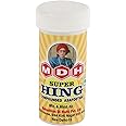 MDH Spice Powder - Compounded Hing, 10g
