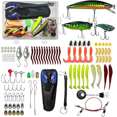 Lot De 25 Leurres De Pêche Plombés - 1-1/4 Oz (35g) - Non Peints - Pour Jigging
