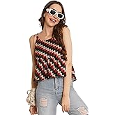 COTLAND Fashions Designer Pre-Shrunk Cotton Peplum Top for Women
