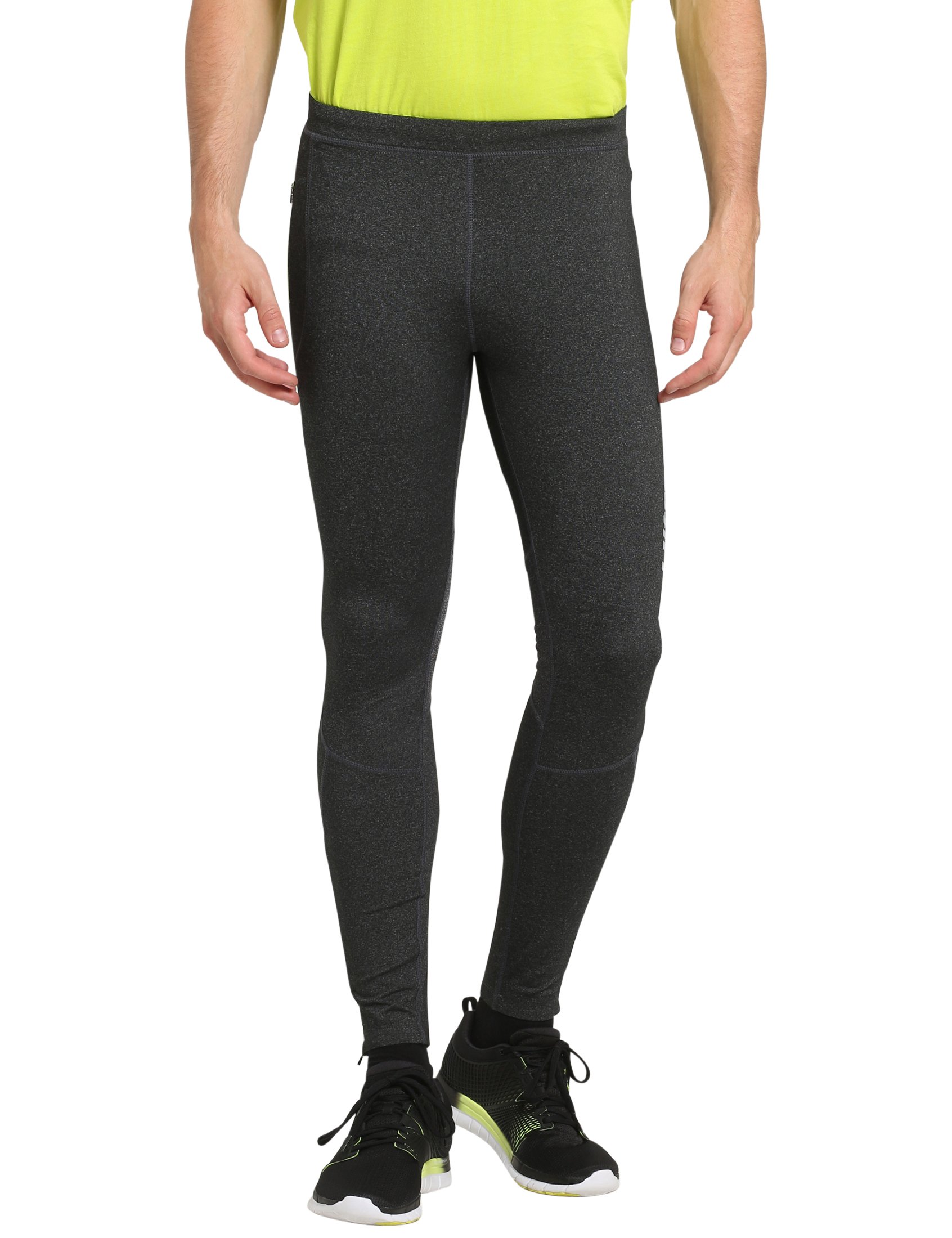 Ultrasport Men’s Long Running Tight Serta ULTRASPORT UK Nr. 1 Sport