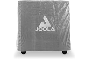 ‎JOOLA JOOLA Tischabdeckung