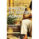 The Richest Man in Babylon