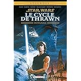 Star Wars - Le Cycle de Thrawn - Intégrale