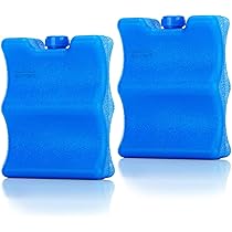 Luxja Koeltas voor moedermelk (ruimte voor 4 moedermelkflessen van 150 ml), lekvrije koeltas om melk mee te nemen, koeltas voor babyflessen van 120-150 ml (alleen tas), zwart