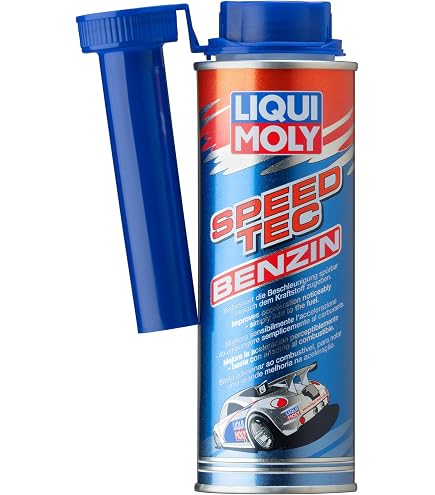 LIQUI MOLY LM 40 Spray Multifonction 400ml - Lubrifiant, Nettoyant, Démoulant Et Protecteur
